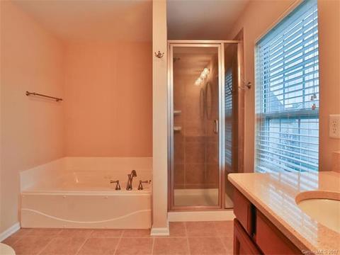 3356 Brackhill St, Davidson, NC 28036 photo 10