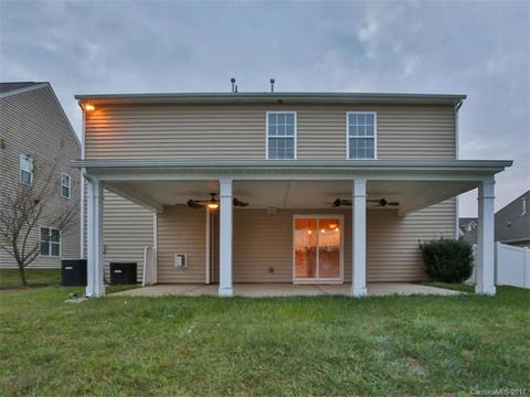 3356 Brackhill St, Davidson, NC 28036 photo 22