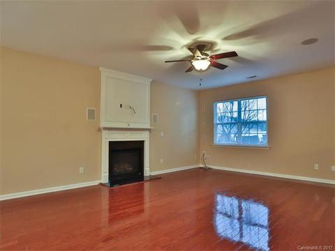 3356 Brackhill St, Davidson, NC 28036 photo 4
