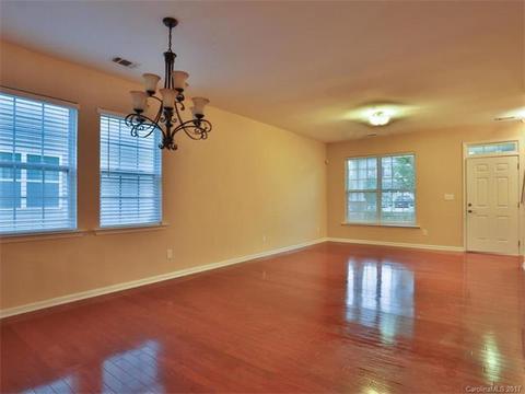 3356 Brackhill St, Davidson, NC 28036 photo 3