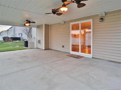3356 Brackhill St, Davidson, NC 28036 photo 21