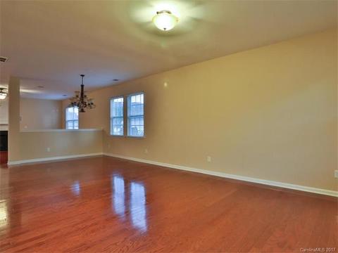 3356 Brackhill St, Davidson, NC 28036 photo 2