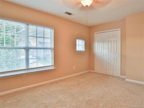 3356 Brackhill St, Davidson, NC 28036 photo 14