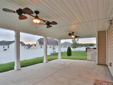 3356 Brackhill St, Davidson, NC 28036 photo 20