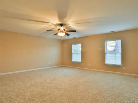 3356 Brackhill St, Davidson, NC 28036 photo 19