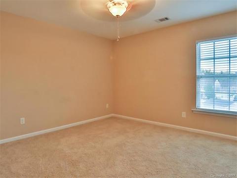3356 Brackhill St, Davidson, NC 28036 photo 16
