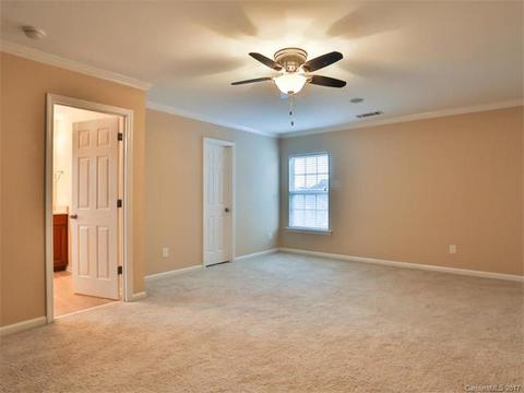 3356 Brackhill St, Davidson, NC 28036 photo 12