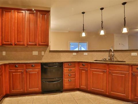3356 Brackhill St, Davidson, NC 28036 photo 8
