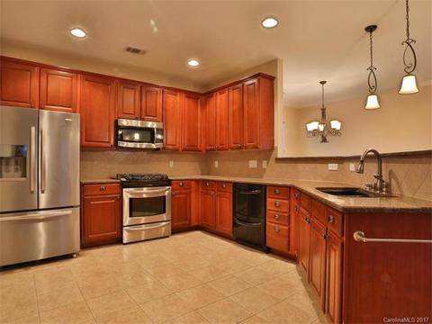 3356 Brackhill St, Davidson, NC 28036 photo 7