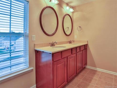 3356 Brackhill St, Davidson, NC 28036 photo 11