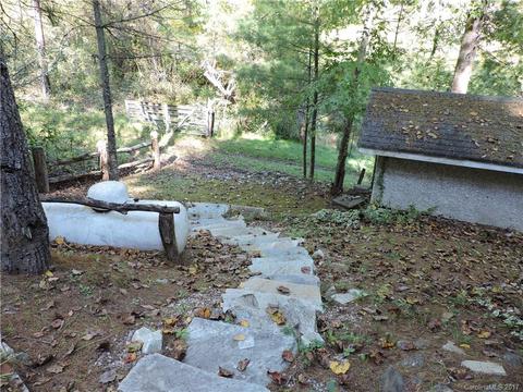 182 Covington Ln, Spruce Pine, NC 28777 photo 20