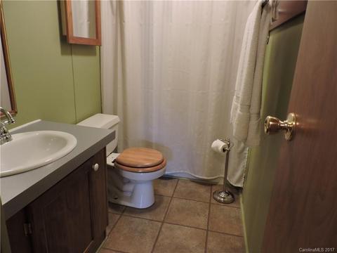 182 Covington Ln, Spruce Pine, NC 28777 photo 12