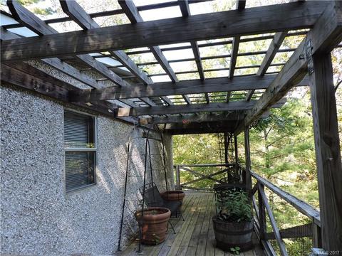 182 Covington Ln, Spruce Pine, NC 28777 photo 17