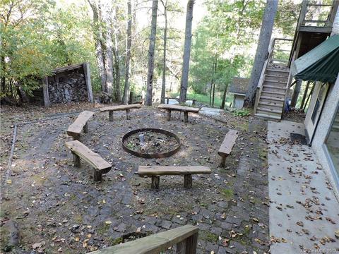 182 Covington Ln, Spruce Pine, NC 28777 photo 19