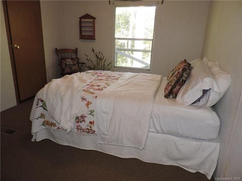 182 Covington Ln, Spruce Pine, NC 28777 photo 11