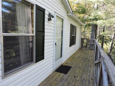 182 Covington Ln, Spruce Pine, NC 28777 photo 16