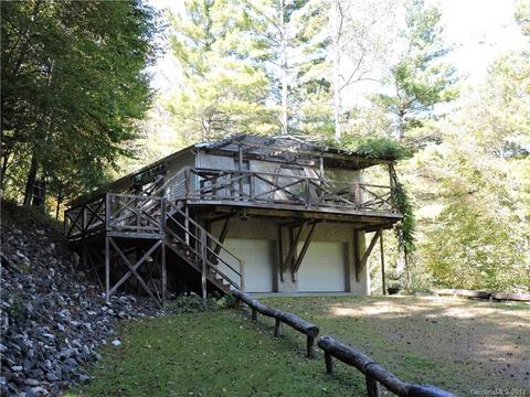 182 Covington Ln, Spruce Pine, NC 28777 photo 1