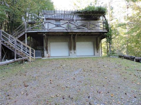 182 Covington Ln, Spruce Pine, NC 28777 photo 23