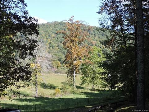 182 Covington Ln, Spruce Pine, NC 28777 photo 2
