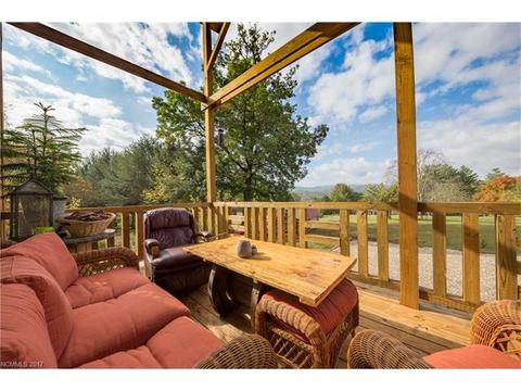 55 Grove Rd, Sylva, NC 28779 photo 4