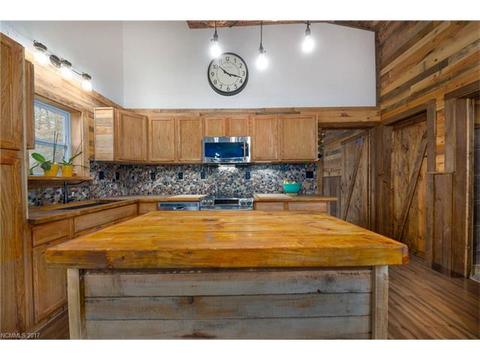 55 Grove Rd, Sylva, NC 28779 photo 8