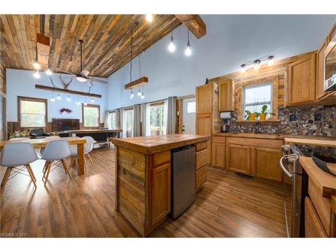 55 Grove Rd, Sylva, NC 28779 photo 10