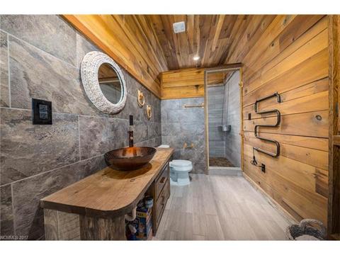 55 Grove Rd, Sylva, NC 28779 photo 16