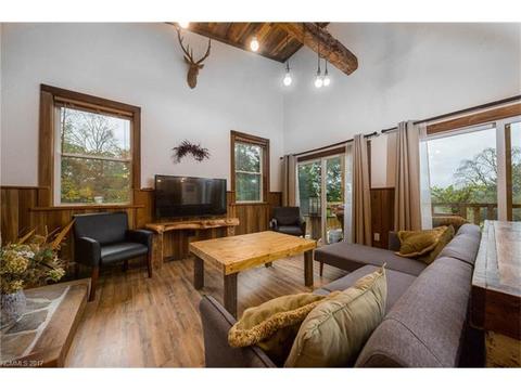 55 Grove Rd, Sylva, NC 28779 photo 6