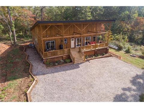 55 Grove Rd, Sylva, NC 28779 photo 2