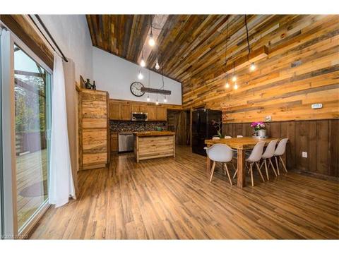 55 Grove Rd, Sylva, NC 28779 photo 7