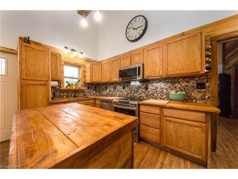 55 Grove Rd, Sylva, NC 28779 photo 9