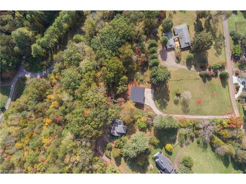 55 Grove Rd, Sylva, NC 28779 photo 21