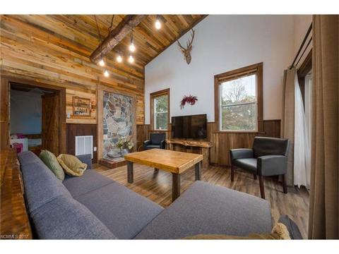 55 Grove Rd, Sylva, NC 28779 photo 5