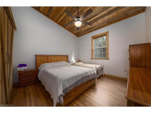 55 Grove Rd, Sylva, NC 28779 photo 12