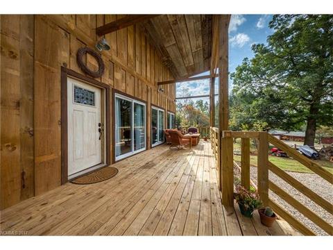 55 Grove Rd, Sylva, NC 28779 photo 3