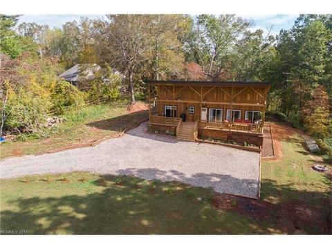 55 Grove Rd, Sylva, NC 28779 photo 19
