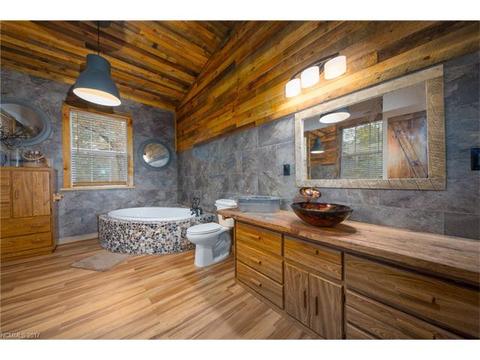 55 Grove Rd, Sylva, NC 28779 photo 14