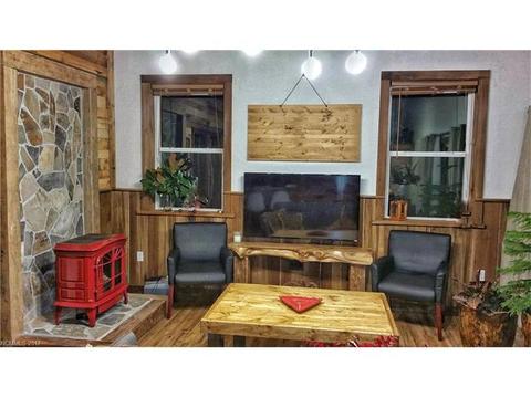 55 Grove Rd, Sylva, NC 28779 photo 22