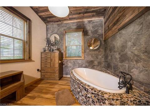 55 Grove Rd, Sylva, NC 28779 photo 15