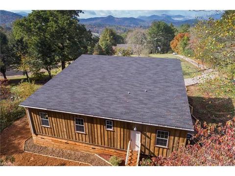 55 Grove Rd, Sylva, NC 28779 photo 20