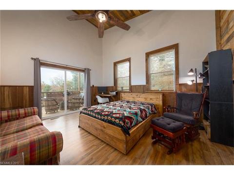 55 Grove Rd, Sylva, NC 28779 photo 11
