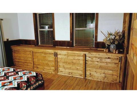 55 Grove Rd, Sylva, NC 28779 photo 23