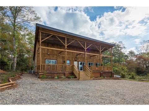 55 Grove Rd, Sylva, NC 28779 photo 18