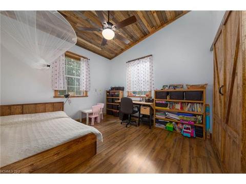 55 Grove Rd, Sylva, NC 28779 photo 13