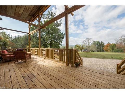 55 Grove Rd, Sylva, NC 28779 photo 17