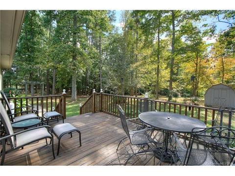 4380 Joyner Rd, Concord, NC 28025 photo 20