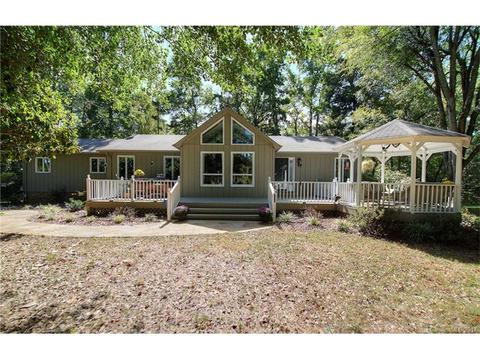 4380 Joyner Rd, Concord, NC 28025 photo 4