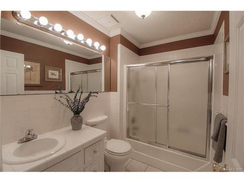 4380 Joyner Rd, Concord, NC 28025 photo 11