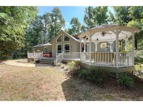 4380 Joyner Rd, Concord, NC 28025 photo 5