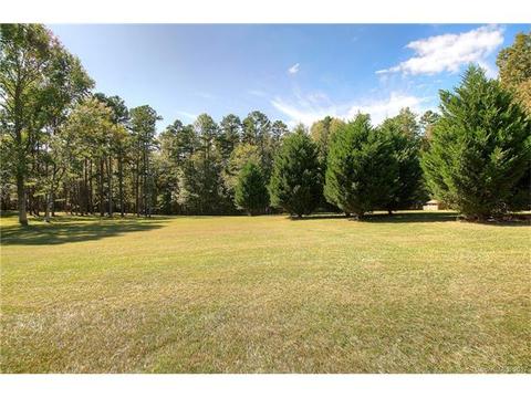 4380 Joyner Rd, Concord, NC 28025 photo 24